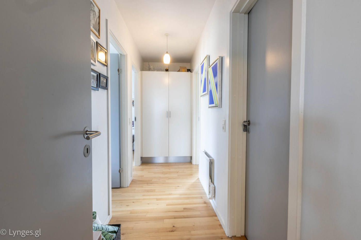 Квартира, 1206 м², 418 846$ — FAKTOR